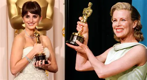 The 2021 Oscars: A Host-less Ceremony and its Impact