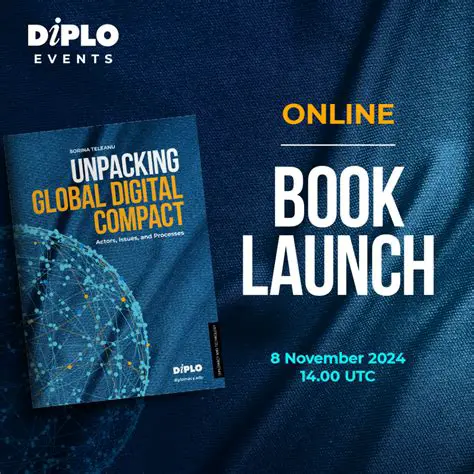 2022 in Review: Unpacking the Year's Defining Global Developments