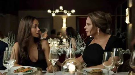 2025 Oscar Nominations: Predicting the Frontrunners and Contenders