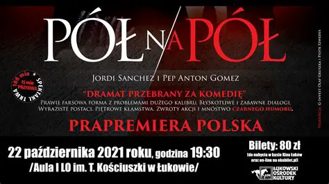 22 Października: Historia, Znaczenie i Wydarzenia Dnia