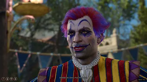 Unlocking the Secrets of 46545 XK P K0S0: A Deep Dive into This Mysterious Designation