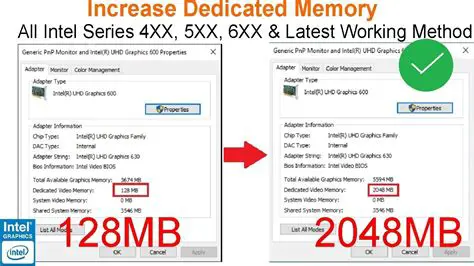 512MB of system memory or above
