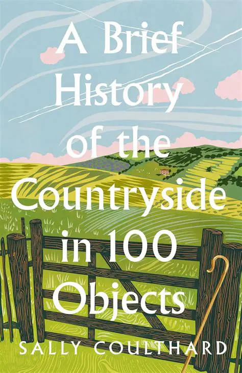 A Brief History of German and Dutch