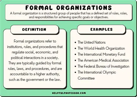 A Combination of Formal and Informal Diction