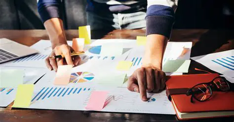 A estupidez de autointeresse a curto prazo