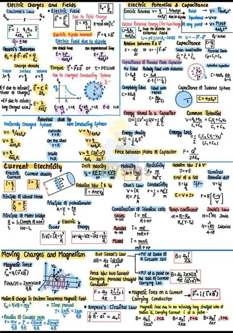 A Foundation for Modern Physics