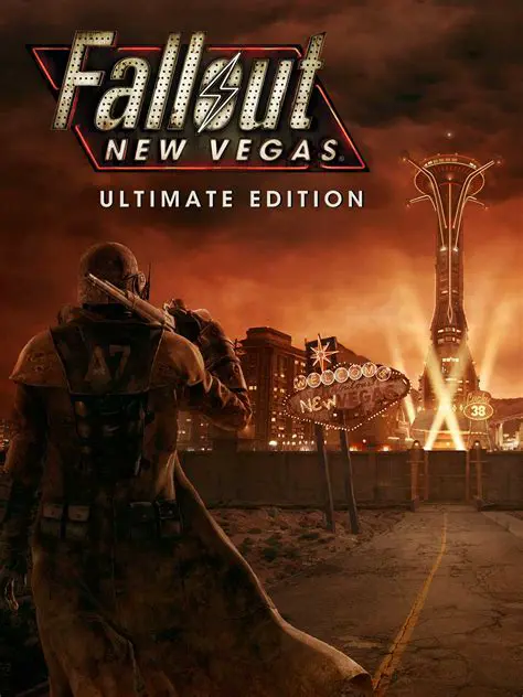 A Game for Both Old and New Fans