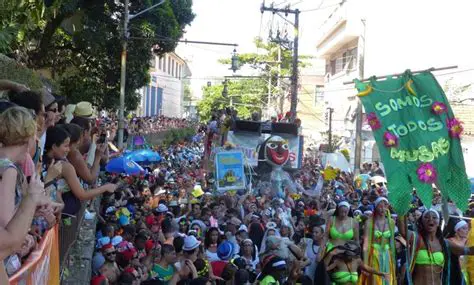 A Greve de 1920 em Rio de Janeiro