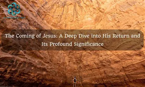 Unlocking the Secrets of a.ofbdw1tgqig: A Deep Dive into its Significance