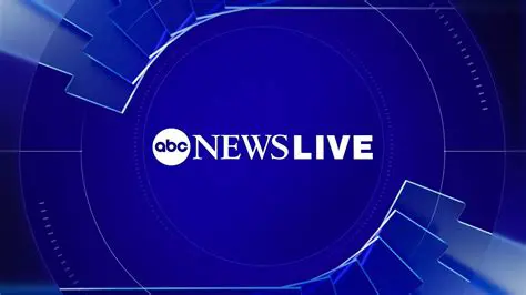 Stay Informed: Your Guide to ABC Action News Live Stream and Local Updates