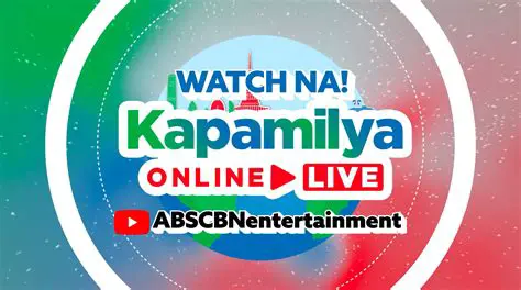 ABS-CBN News Live Today: Your Kapamilya Guide to Philippine News on YouTube