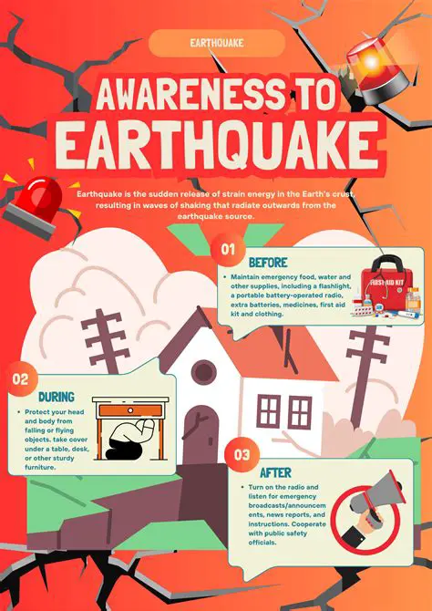 Breaking News: Aceh Earthquake Update and Humanitarian Efforts