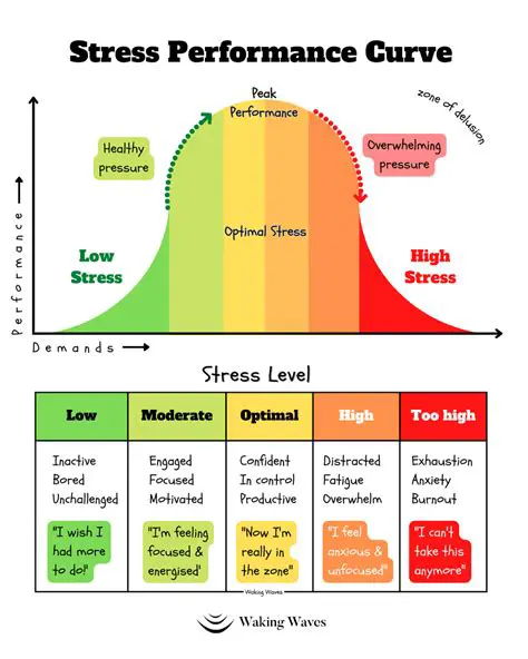 Achieving Optimum Performance: A Comprehensive Guide