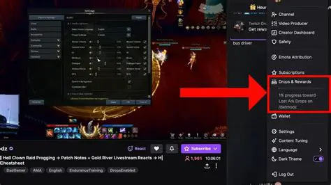 Add a function to claim rewards for specific tokens