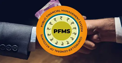 Administrasaun e Finansas: Navigating Public Finance and Management in Timor-Leste