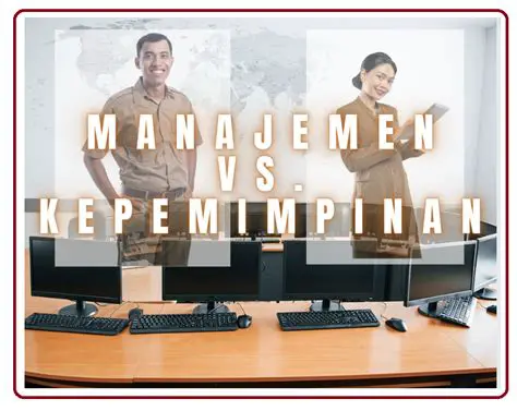 Administratif vs. Administration: Memahami Perbedaan Kunci dalam Manajemen