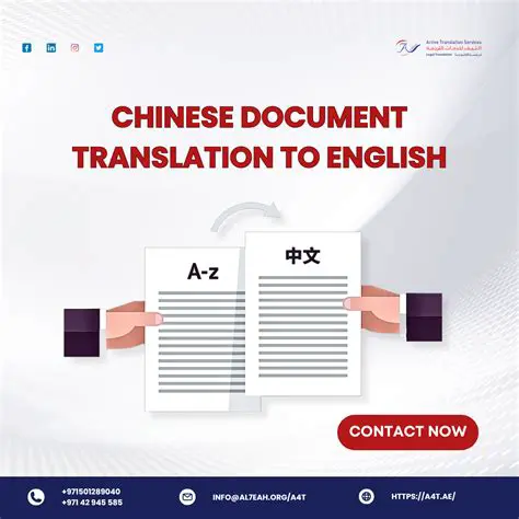 Navigating 'Administration' in Chinese: A Comprehensive Translation Guide for Global Business