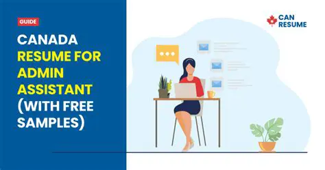 Navigating the Path to Becoming an Administrative Assistant in Canada: A Comprehensive Guide