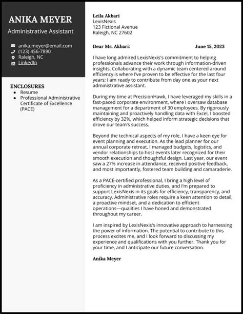 Administrative Assistant Roles at the German Embassy: A Comprehensive Guide