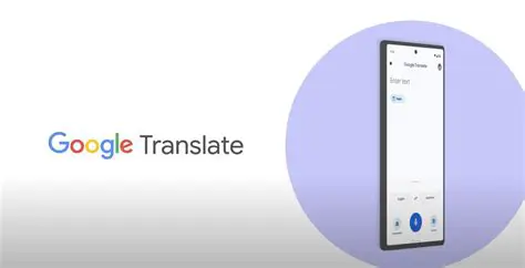 Mastering Multilingual Communication: The Indispensable Role of Google Translate for Administrative Assistants