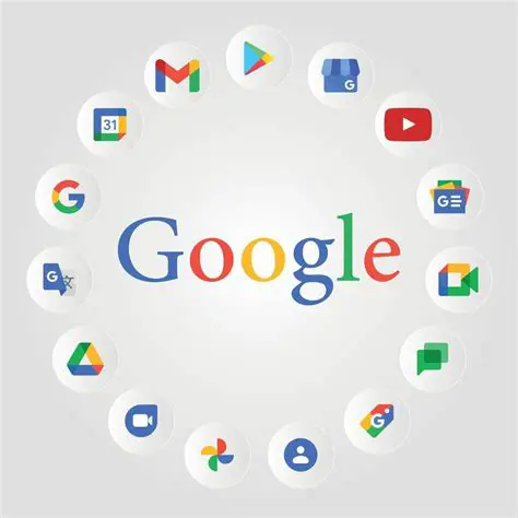 Empowering the Modern Administrative Assistant: Leveraging Google Translate for Global Efficiency