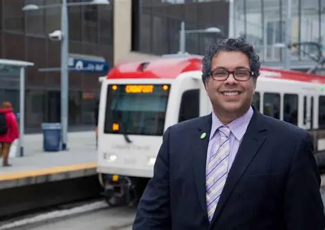 Administrative Assistant Jobs in Calgary: Your Comprehensive Guide to Opportunities and Career Advancement