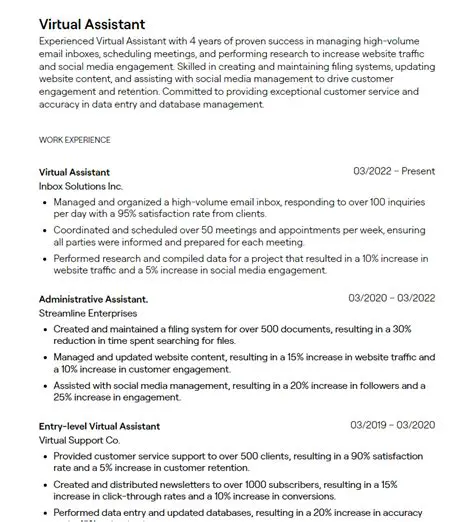 Administrative Assistant Jobs Calgary: Your Entry-Level Career Guide