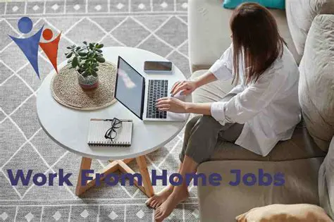 Unlocking Opportunities: Find Administrative Assistant Work From Home Jobs Near You