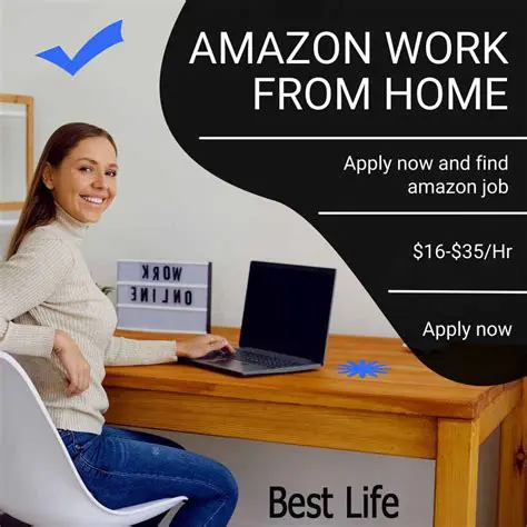 Administrative Assistant Work From Home Part Time: A Comprehensive Guide