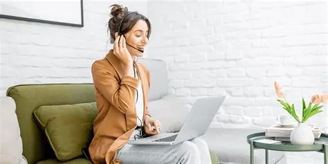 Unlock the Potential: Administrative Assistant Work From Home Remote Opportunities