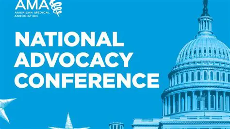 Administrative Professionals Conference 2025: Schedule, Speakers, and What to Expect