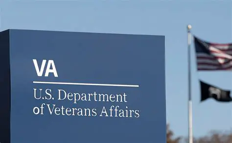 Are Administrative Results Considered Veteran Benefits? A Deep Dive into VA Processes