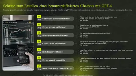 AGA24 Erfahrungen: Ein Umfassender Leitfaden zu Ihren Nächsten Schritten