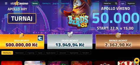 AGA24 Recenze: Podrobný pohled na online casino a jeho nabídku