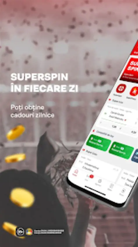 AGA24 Recenzie: O Evaluare Detaliată a Platformei de Pariuri Sportive