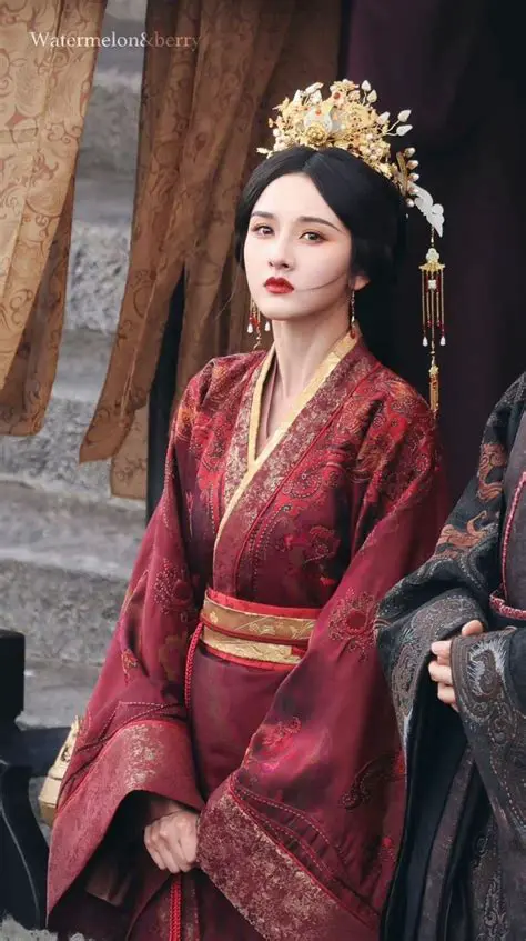 埃莉·威尔金斯：泳池传奇，激励一代人