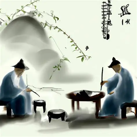 艾伦·本尼特：英国戏剧界的巨擘与文化评论家