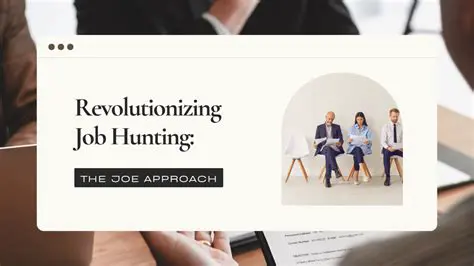 AI Revolutionizing the Job Market: Exploring New Career Opportunities