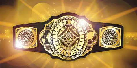 Reliving the Masterpiece: AJ Styles vs Daniel Bryan's Epic SmackDown 2020 Intercontinental Championship Final