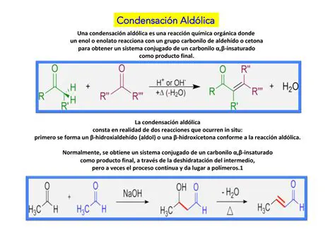 Ajustar las Covaciones en Medio Acido