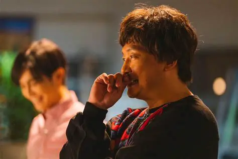 明石家さんま：お笑い界のレジェンドが築き上げた「笑い」の帝国