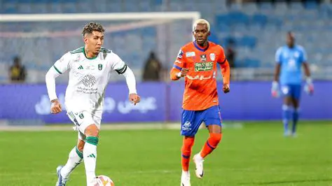 آخر تطورات نادي ليفربول: تحليلات حصرية وأخبار حاسمة