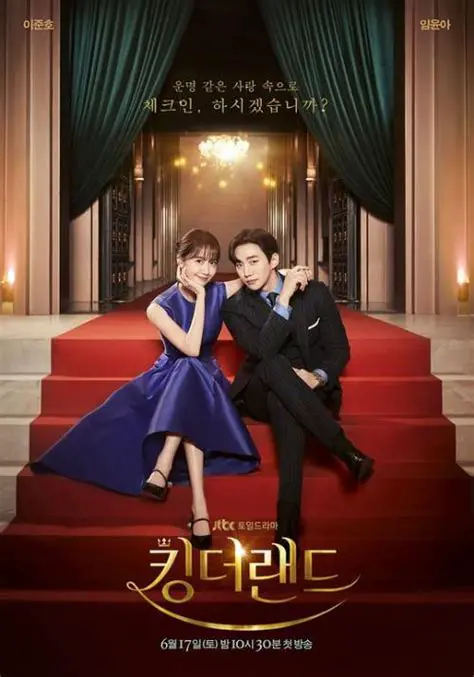 아키텍트 랜드 오브 엑자일: 패스 오브 엑자일 건축가 리그 심층 분석