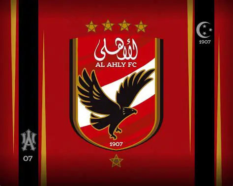Al Ahly SC: Unraveling the Legacy of Africa's Club of the Century