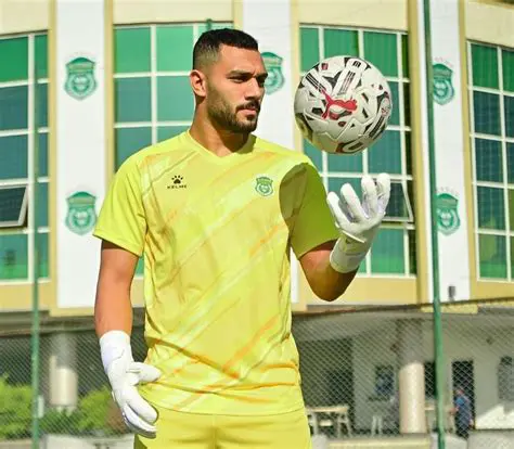 مواجهة الكبار: الأهلي ضد الاتحاد السكندري - تحليل شامل وتوقعات مثيرة