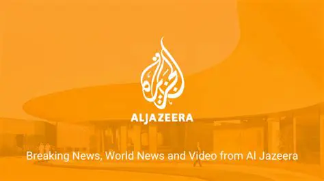 Al Jazeera India-Pakistan News in Hindi: Latest Developments and Analysis