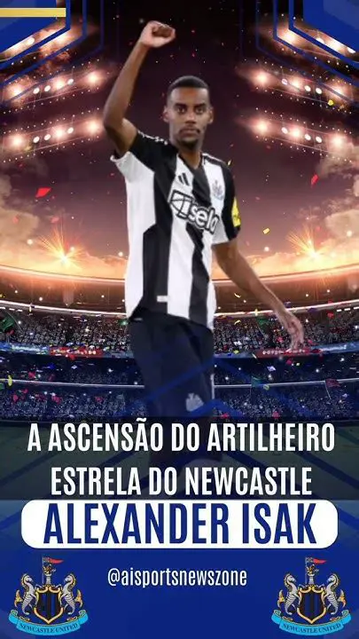 Alexander Zverev: Ascensão, Desafios e o Futuro Brilhante de um Campeão