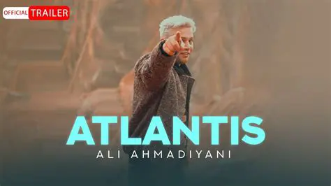 The Enigma of Ali Ahmadiyani: Unraveling the 'Koodetagar' Accusation