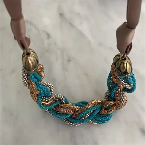 Ali Khan New York: Exquisite Jewelry Redefining Modern Elegance