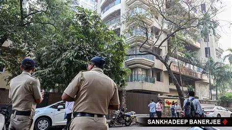 Prominent Figure Ali Khan Targeted in Shocking Attack: The Latest News and Developments